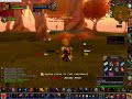 Paladin gets dropped by wes. enjoy :) Paladin gets dropped by wes. enjoy :)