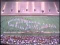 Colts 1998 DCM Championships Part 1