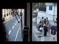 viaje comigo pelo bondinho 28, em Lisboa viaje comigo pelo bondinho 28, em Lisboa