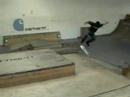 one day footage carhartt skatehalle one day footage carhartt skatehalle
