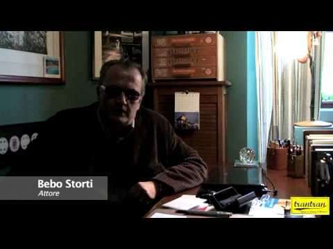 Immagine anteprima YouTube