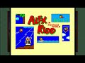 Sega Vintage Collection: Giant Bomb Quick Look