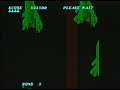 Dezaemon2?paranoia Illusion?(Deza2 ver.)#2