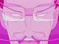 Inukami-Funny-ass-Ni