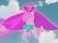 Inukami-Funny-ass-Ni