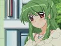Inukami-Funny-ass-Ni