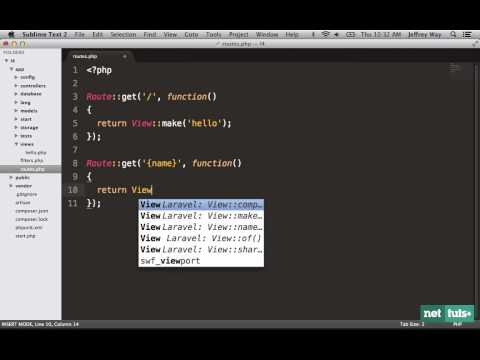 how to enable mcrypt