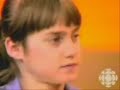 Nadia comaneci and Teodora ungureanu interview part 2/2 Manele-Gratis.net