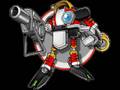 videos de E-102 theme reversed