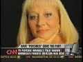 james randi debates rosemary altea on larry king live