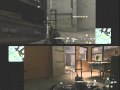 Call of Duty Modern Warfare 2 Spec Ops Tutorial: High Explosive