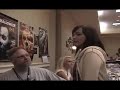 Danielle Harris: A Screamfest Interview