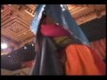 Rimarah Hare - Dance of The 7 Veils  [Part 1 of 3]