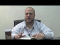 40 Hadith Nawawi: Hadith of Intention & Hadith Jibril - Suhaib Webb (suhaibwebb.com)
