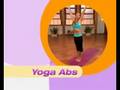 MegaFitness 10 Minute Solution Quick Tummy Toners Jessica Sm