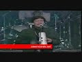 los polifaceticos - 