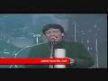 Los Polifaceticos - \"La Brujita\" Los Polifaceticos - \"La Brujita\"