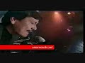 los polifaceticos - 