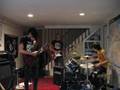 videos de Annihilation- Decapitated (broken bones) at practice