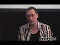 Paul van Dyk on DJs Becoming Producers