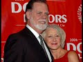 Helen Mirren and Taylor Hackford - Just the way you are