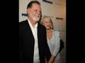 Helen Mirren and Taylor Hackford - Just the way you are