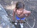 Video screenshot
