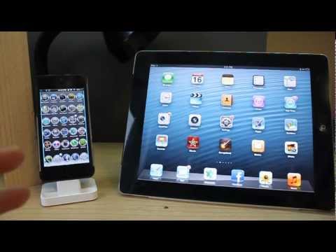 how to control cctv with iphone