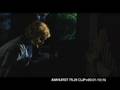 AMHURST: Film Clip