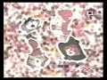 Cattanooga Cats opening (1969)