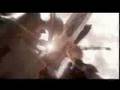 videos de Jesse Mccartney - Leavin