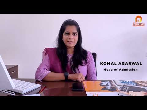 Dhruva College of Design and Graduate Studies General video thumbnail 5