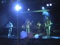 Karma Police Cover