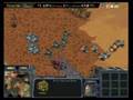 52Layla-vs-XellOs-Ga