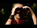Massala- 