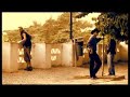 Massala- 