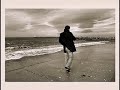 sadness.flv