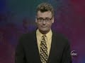 Whose line is it anyway - Pregnancy test Hoedown