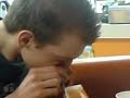 Salsa Sniffer
