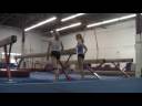 SARAH TRAINING (10min)