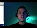 arktis.de Movie Award - RAM Speicher