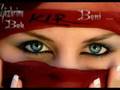 Vuruldum Sana  Dj Samet feat  tek tabanca mC Koray