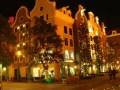 videos de Lucban rondalla in Macau Fishersmans Wharf