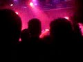 phillip boa mb 27.12.07-all i hate is you