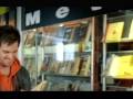 Videoclip-comercial 40 a�os del Metro de Santiago