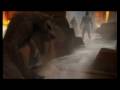 The chronicles of narnia: prince caspian videogame (wii)
