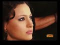calendario larios 2004 parte 5 natalia verbeke canal zero
