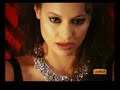 calendario larios 2004 parte 5 natalia verbeke canal zero