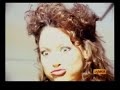 calendario larios 2004 parte 5 natalia verbeke canal zero