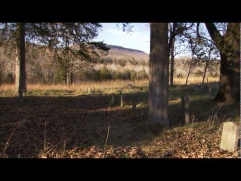 Cemetery - 3-time Emmy Award-winning Documentary dealing with different forms of cemetery preservation. Featuring Abby Burnett, Elizabeth Norton, Tamela Tenpenny-Lewis,...